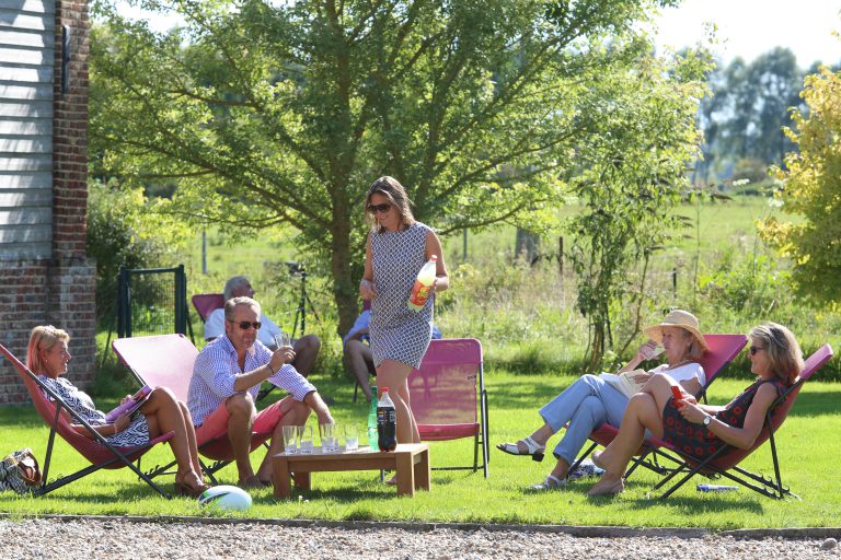 Saigneville-Buridard©PhilippeGuillaume (21)