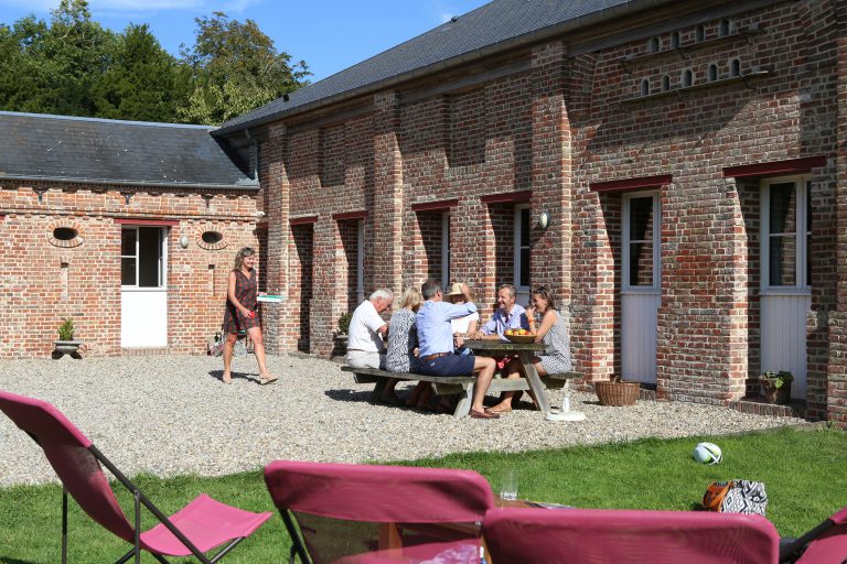 Saigneville-Buridard©PhilippeGuillaume (31)