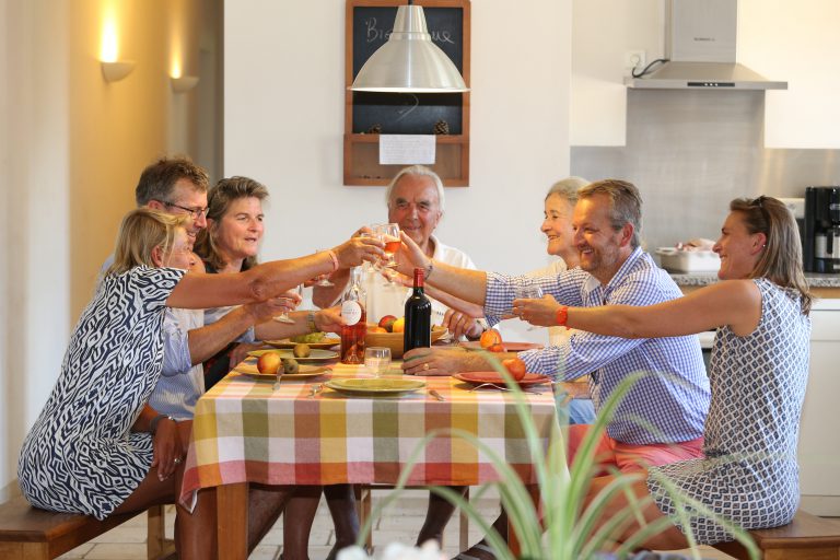 Saigneville-Buridard©PhilippeGuillaume (46)