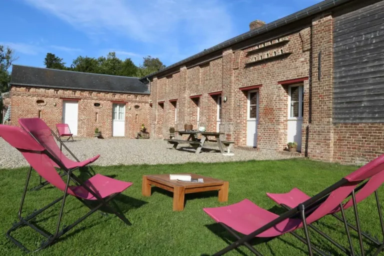 396541-0_G200604_21a5d0ccc8ef43d96101a1700f86937c