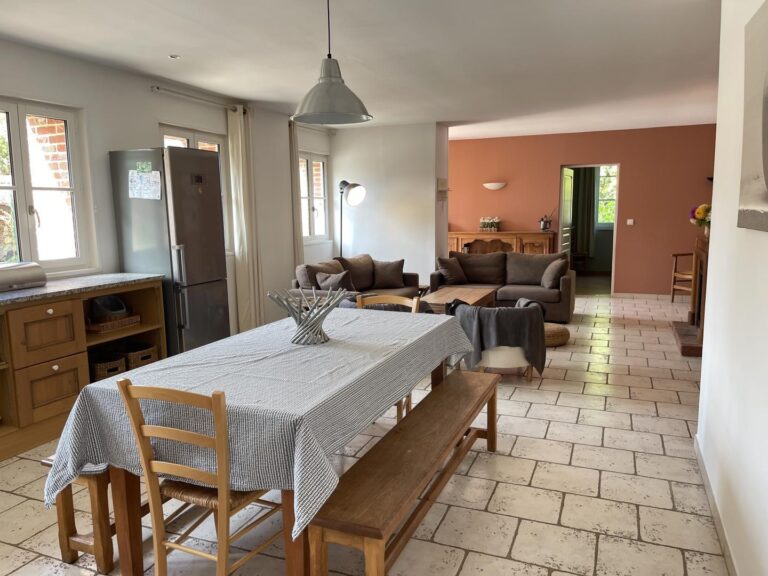 cuisine-gites les amourette.jpg