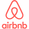 Airbnb-Logo